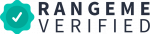 Range Me Verified Logo